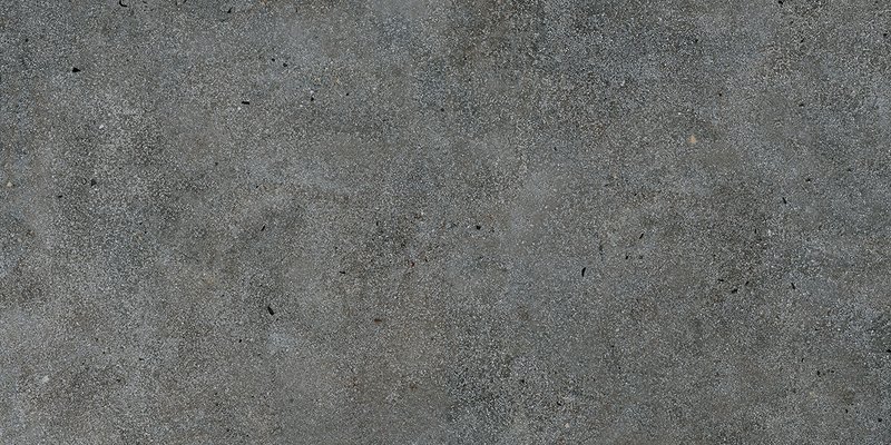 G225 Iremel Black неполированный 60х120